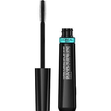 L'ORÉAL PARIS Telescopic vízálló 8 ml
