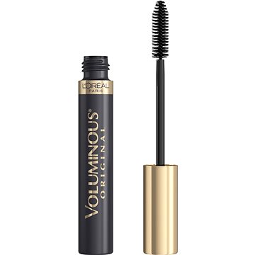 L'ORÉAL PARIS Voluminous Royale 7.5 ml