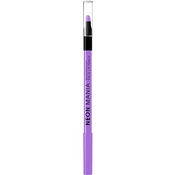 DERMACOL Neon Mania Szem- és ajakceruza No.03 1,1 g