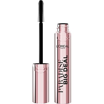 L'ORÉAL PARIS Paradise Big Deal Black 9,9 ml