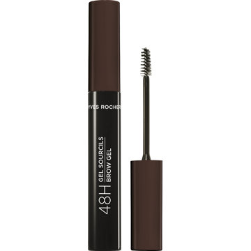 YVES ROCHER Brun 04, 4 ml
