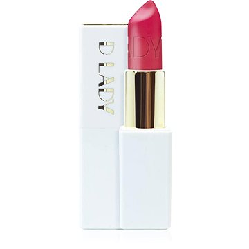 DERMACOL Lady No. 03 Lady Lou 4,4 g