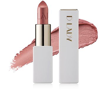 DERMACOL Lady No. 04 Lady Bliss 4,4 g