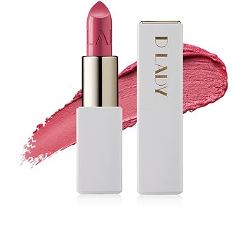 DERMACOL Lady No. 07 Lady Berry 4,4 g