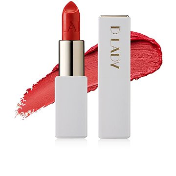 DERMACOL Lady No. 10 Lady Flame 4,4 g