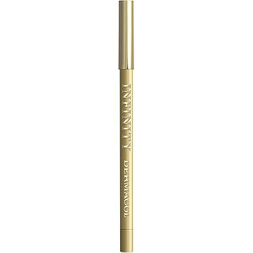 Dermacol Infinity 20H No. 021, 32 g