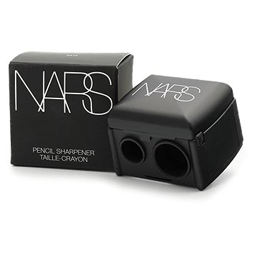 NARS Pencil Sharpener