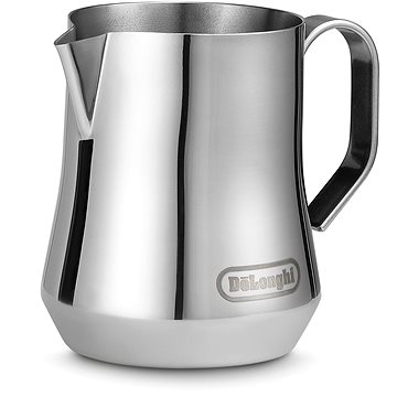De'Longhi DLSC060 tejeskanna 350 ml