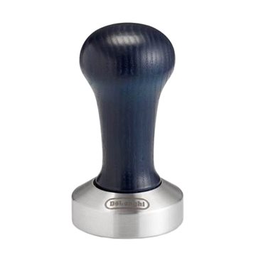 De'Longhi DLSC058