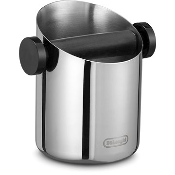 De & Longhi DLSC059 zacckiütő
