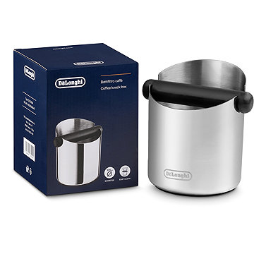 De'Longhi DLSC084