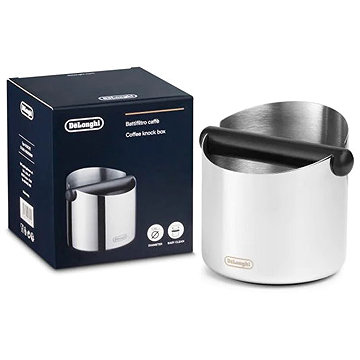 De'Longhi DLSC072