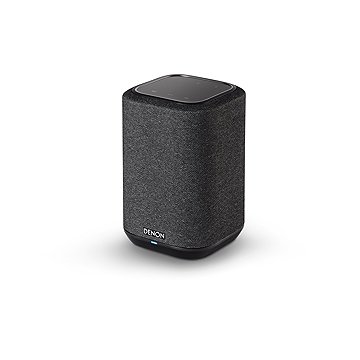 Denon Home 150 NV Black