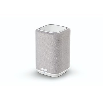 Denon Home 150 NV White