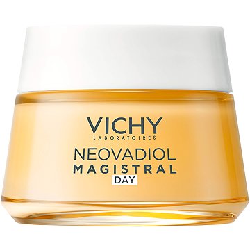 VICHY Neovadiol Post-Menopause Day Cream 50 ml