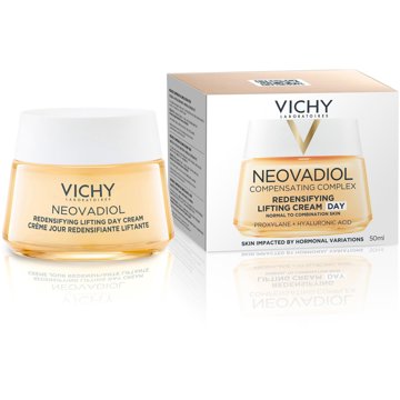 VICHY Neovadiol Menopause Day Cream 50 ml