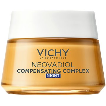 VICHY Neovadiol Menopause Night Cream 50 ml