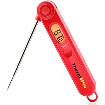 ThermoPro TP03A