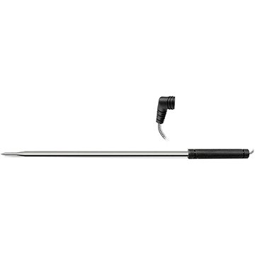 Thermopro TPPBK