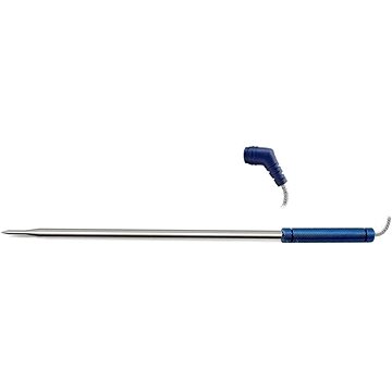 Thermopro TPPBL