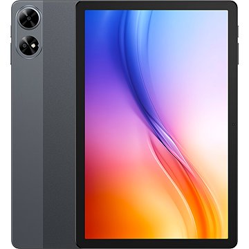 Doogee G6+ LTE 8GB/256GB Nebula Gray