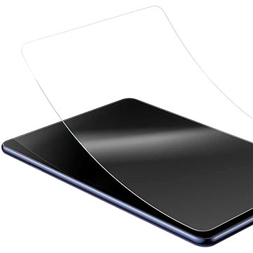 Doogee Original Doogee T10E tablet üvegfólia
