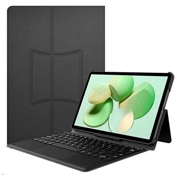 Doogee T10E BT billentyűzettel