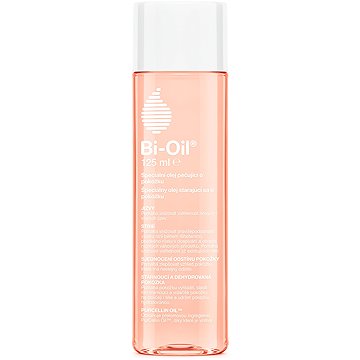 BI-OIL 125 ml