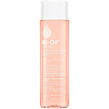 BI-OIL 200ml