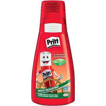 PRITT Új ragasztó 100 g