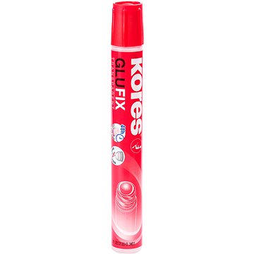 KORES Glufix Stick 50 ml
