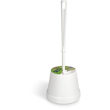 SPONTEX WC Classic Set