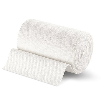 HARTMANN-RICO Hidrofil, steril, 8 cm×5 m