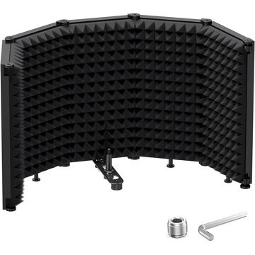 Donner MK0119
