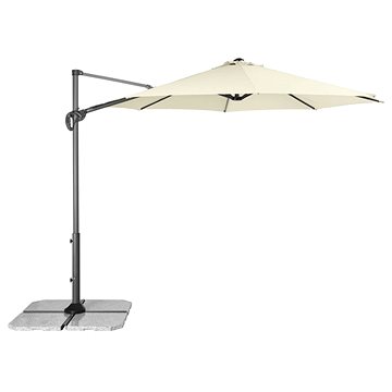 Derby Ravenna Smart 300 natúr szín