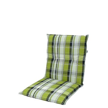 Doppler Living D-5336 alacsony háttámla
