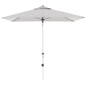 DOPPLER Slunečník zahradní EXPERT 220 × 140 cm, 827