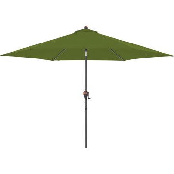 Doppler myZone 305 cm, tekerős, automatikus dőléssel