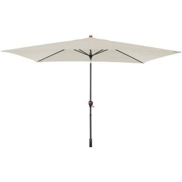 Doppler myZone 300 × 200 cm, tekerős, automatikus dőléssel