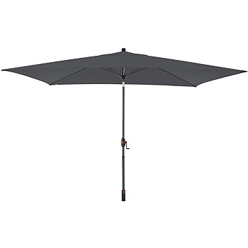 Doppler myZone 300×200 cm, automatikus dőlésszöggel, kurblival, desen 840