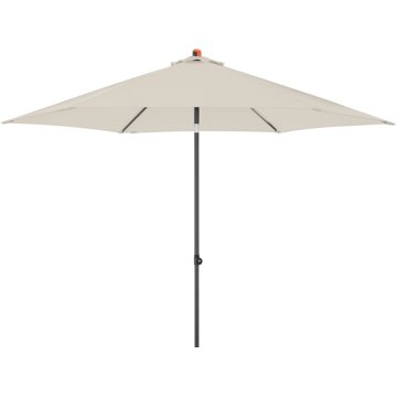Doppler myZone Push Up 300 cm, dönthető, 820