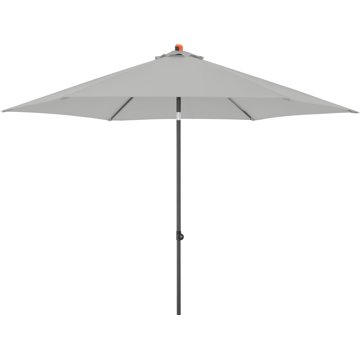 Doppler myZone Push Up 300 cm, dönthető, 827