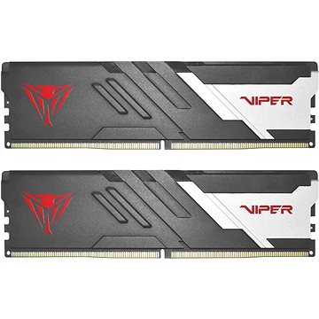 Patriot Viper Venom 32GB KIT DDR5 6000MHz CL30