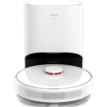 Dreame D10 Plus