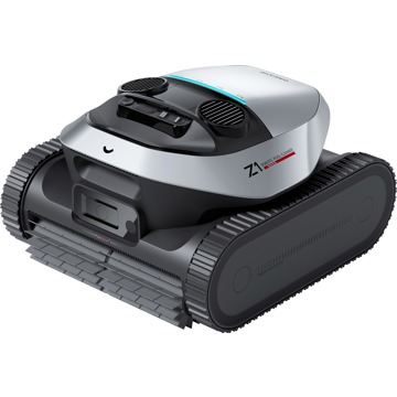 DREAME Robotic Pool Cleaner Z1