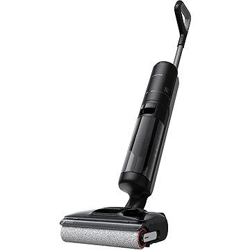 Dreame H12 Pro Flexreach