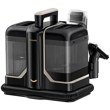 Dreame Portable N10