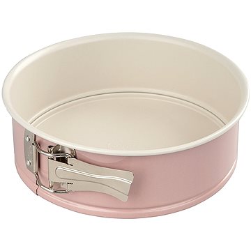 Dr.Oetker Tortaforma 20 cm RETRO