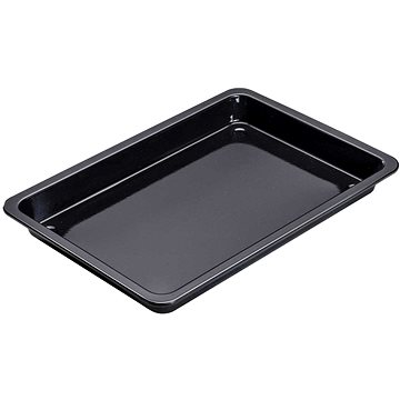Dr.Oetker Tepsi 42x29x4cm