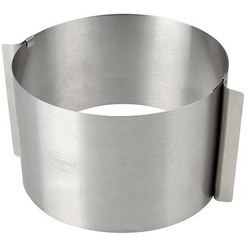 Dr. Oetker Tortaforma 16-30 cm